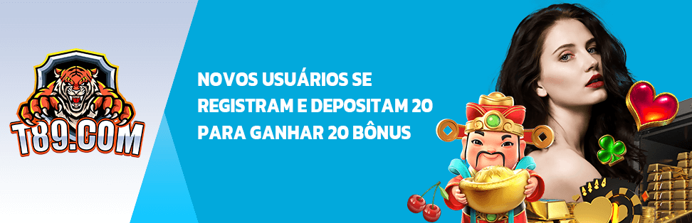 apostador de fernandopolis ganha na lotofacil